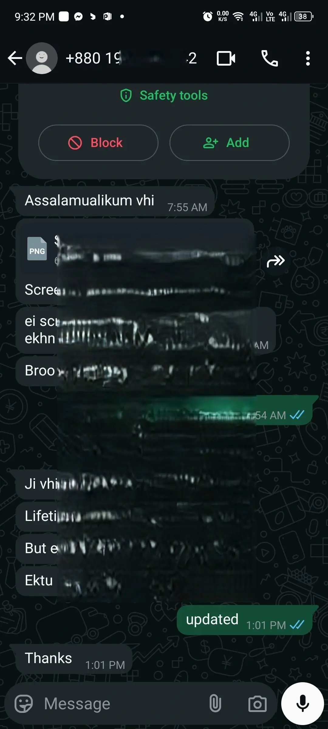 Screenshot_20250501-213218-1